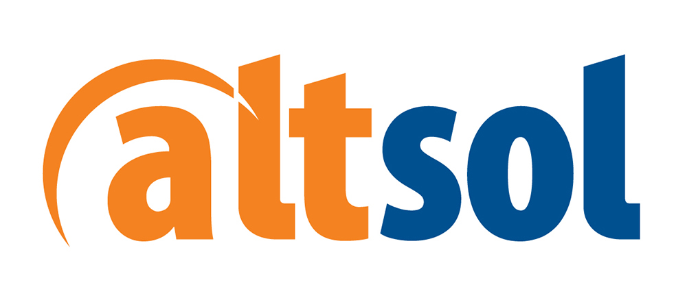 altsol