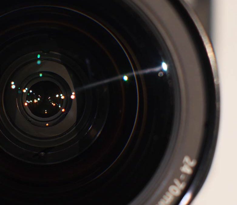 Media productions