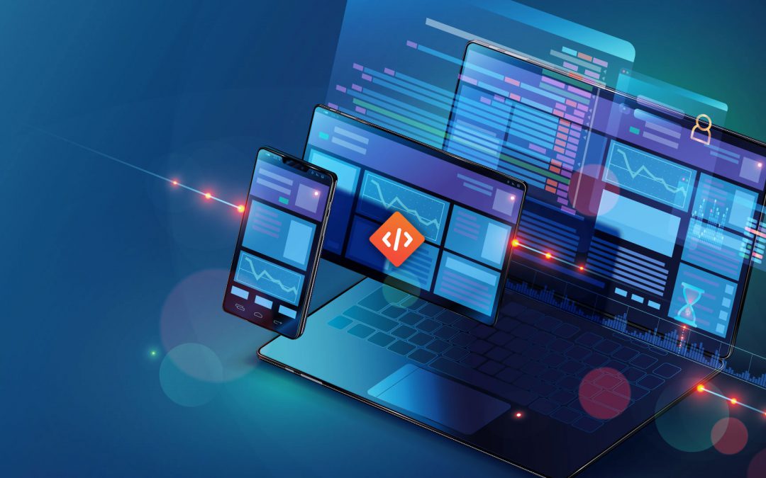 Website/Socialmedia