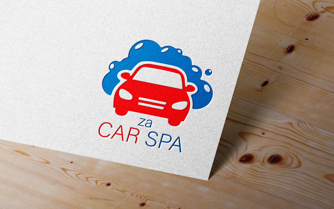 CAR SPA