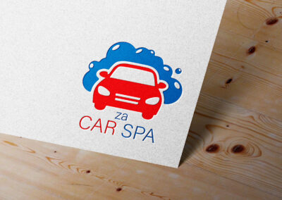 CAR SPA