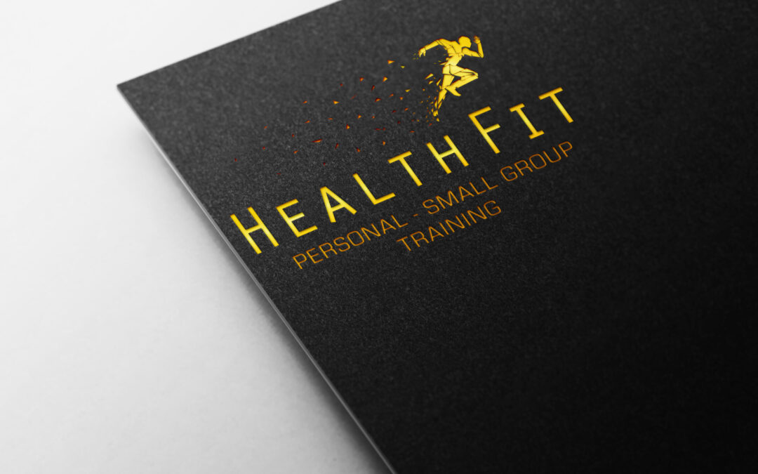 HEALTH FIT