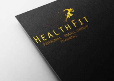 HEALTH FIT