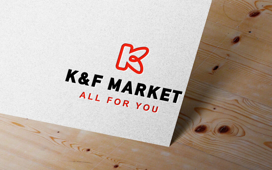 Kf MARKET