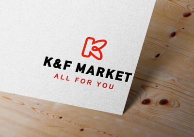 Kf MARKET