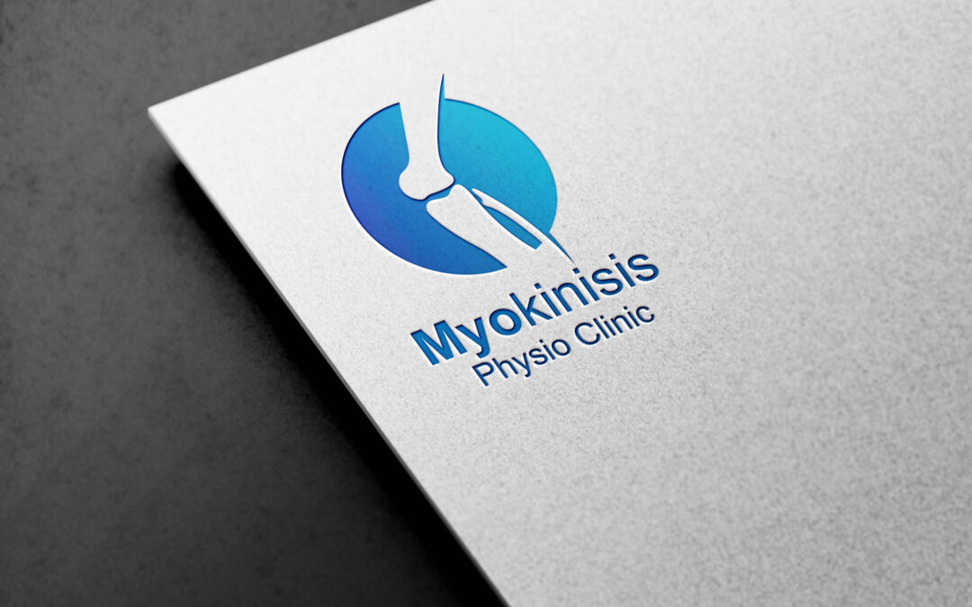 Myokinisis