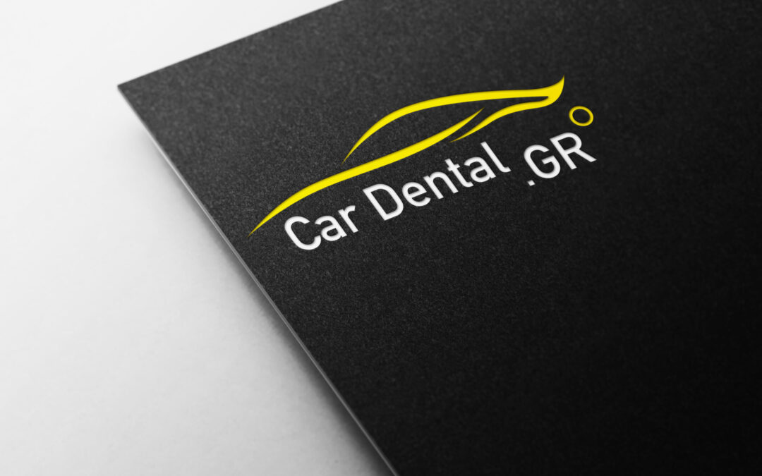 CAR DENTAL