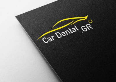 CAR DENTAL