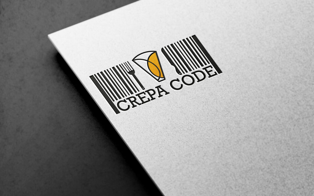 CREPA CODE