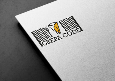 CREPA CODE