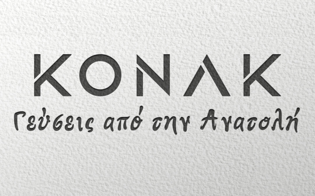 Konak