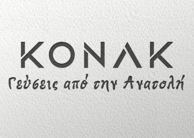 Konak