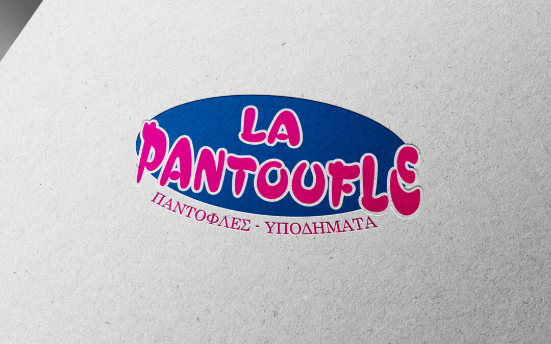 LaPantoufle