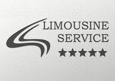 SATTAS limousine bw