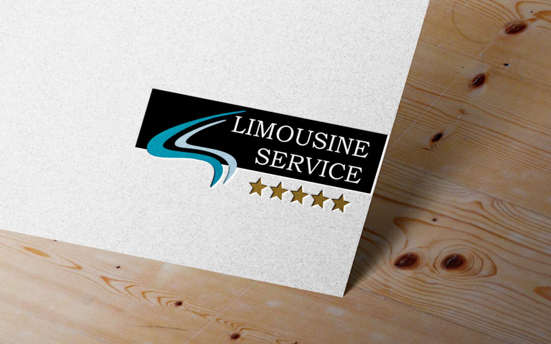 SATTAS limousine