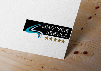 SATTAS limousine