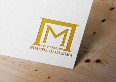 MeletiaPapadima