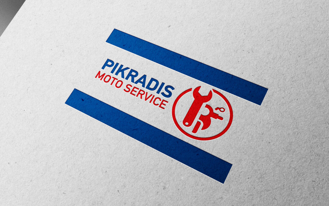 Pikradis