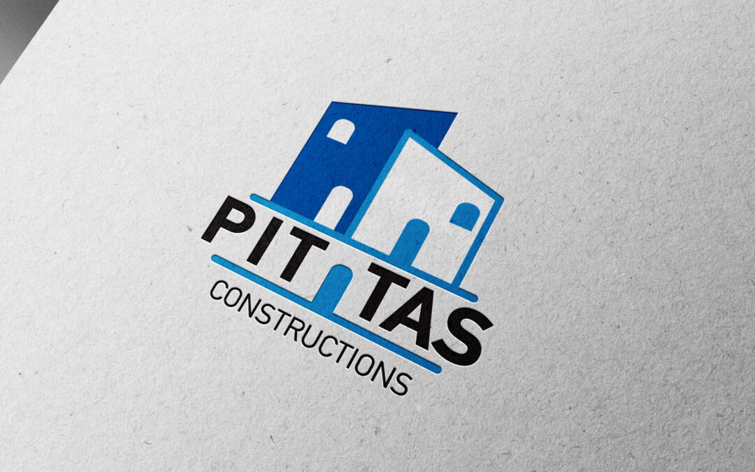 Pitas Construction
