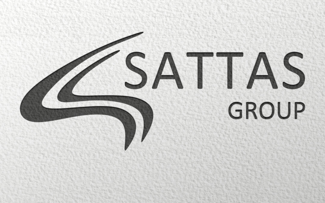 SATTAS group bw