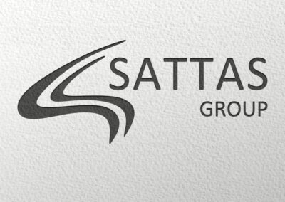 SATTAS group bw