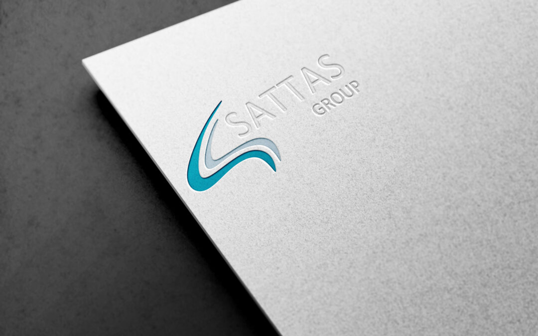 SATTAS group