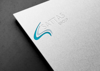SATTAS group