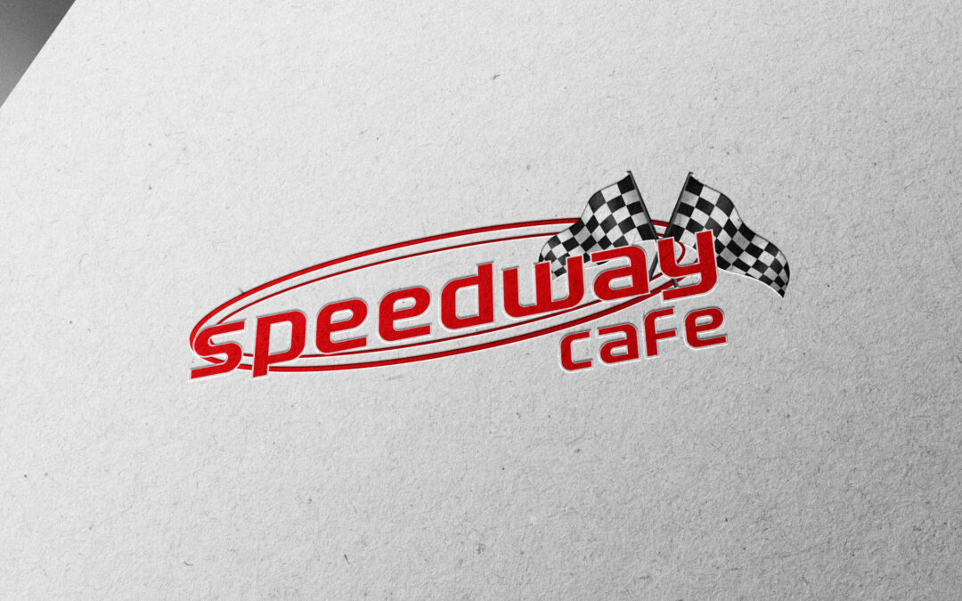 SPEED WAY