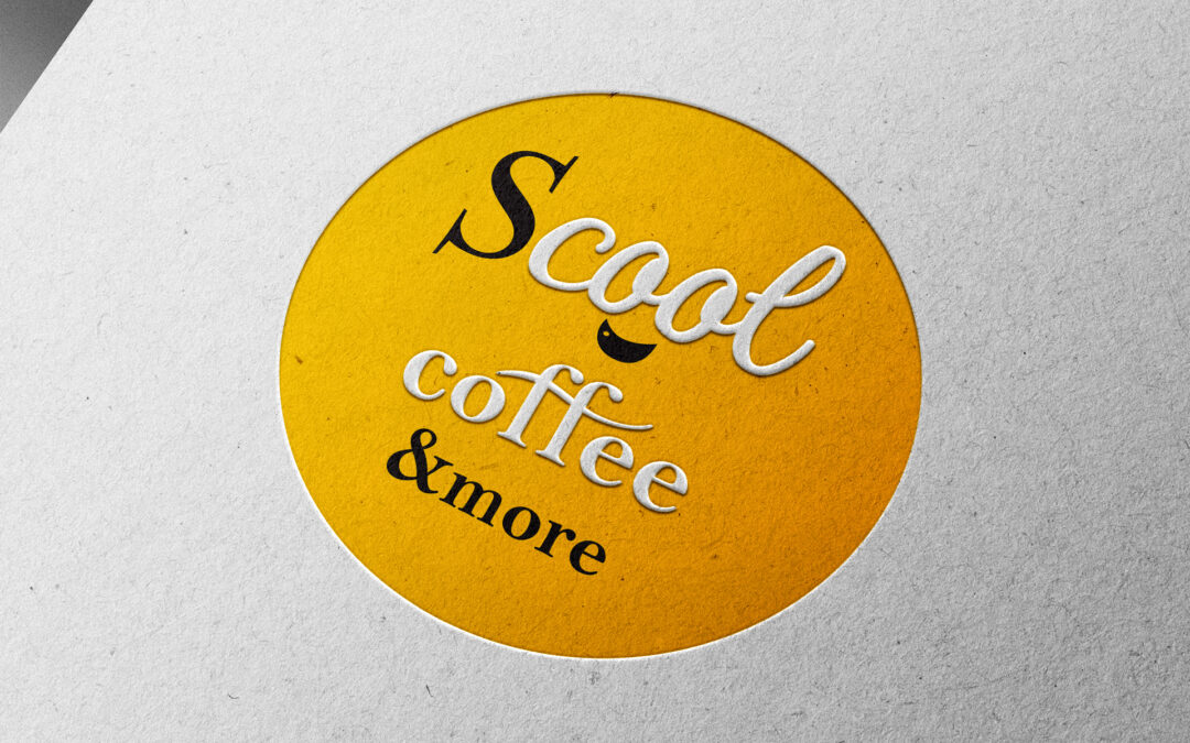 Scool Coffee & more