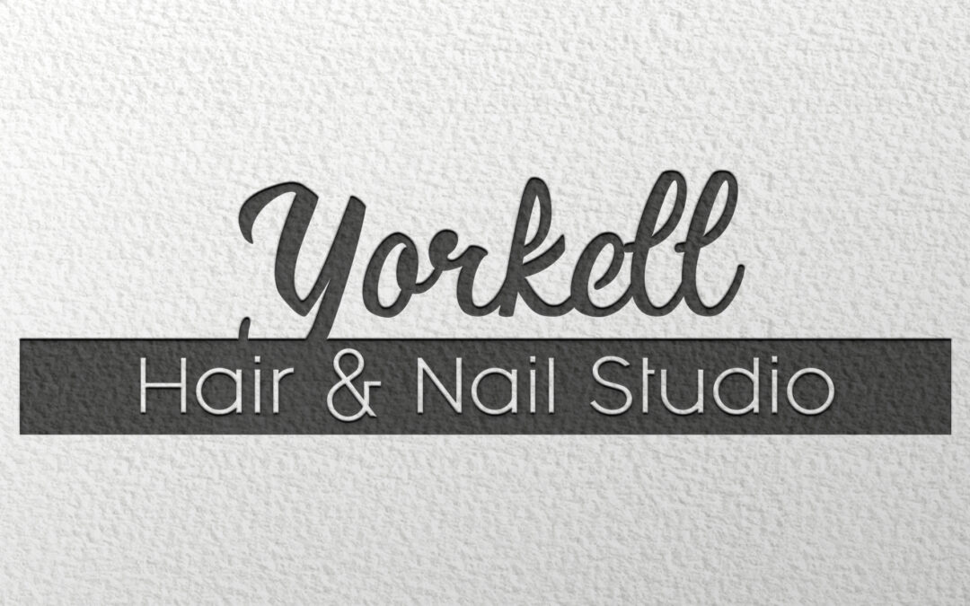 Yorkell Hair & Nail Studio