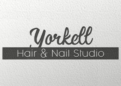 Yorkell Hair & Nail Studio