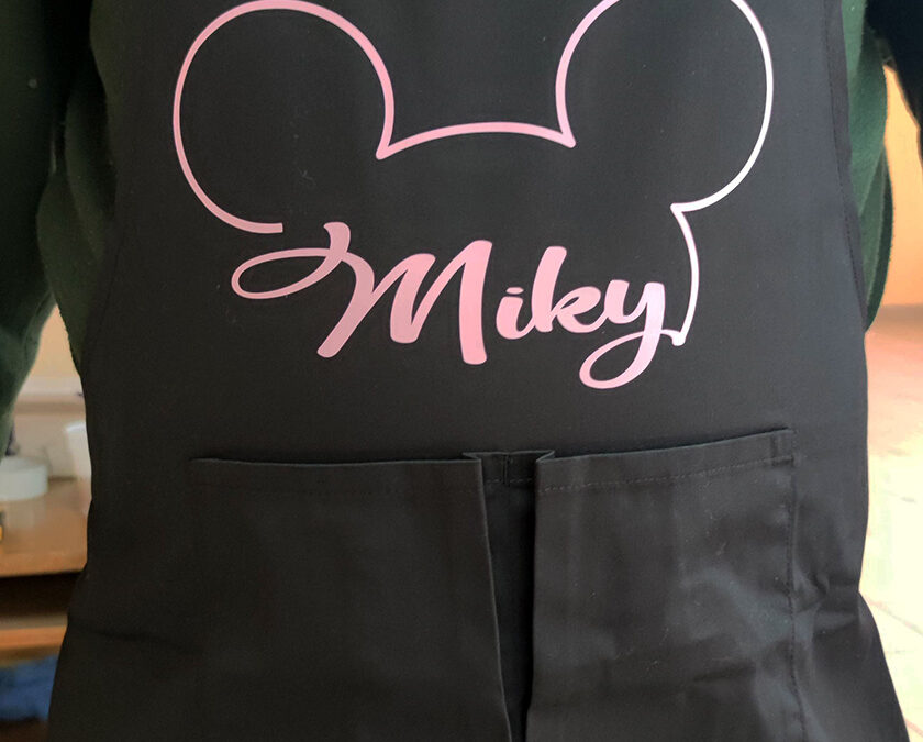 Miky Cafe