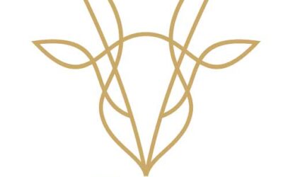 IMPALA-jewelry