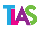 logo_mobile